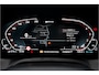 BMW 3-Serie Touring 330e ACC Laser HUD Keyless Camera 18"