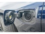 BMW 3-Serie Touring 330e ACC Laser HUD Keyless Camera 18"