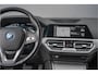BMW 3-Serie Touring 330e ACC Laser HUD Keyless Camera 18"