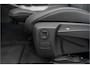 BMW 3-Serie Touring 330e ACC Laser HUD Keyless Camera 18"
