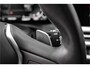 BMW 3-Serie Touring 330e ACC Laser HUD Keyless Camera 18"
