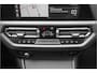BMW 3-Serie Touring 330e ACC Laser HUD Keyless Camera 18"