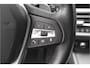 BMW 3-Serie Touring 330e ACC Laser HUD Keyless Camera 18"
