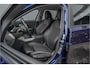 BMW 3-Serie Touring 330e ACC Laser HUD Keyless Camera 18"