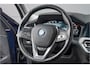BMW 3-Serie Touring 330e ACC Laser HUD Keyless Camera 18"
