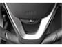 BMW 3-Serie Touring 330e ACC Laser HUD Keyless Camera 18"