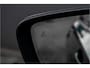 BMW 3-Serie Touring 330e ACC Laser HUD Keyless Camera 18"
