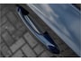 BMW 3-Serie Touring 330e ACC Laser HUD Keyless Camera 18"