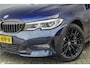 BMW 3-Serie Touring 330e ACC Laser HUD Keyless Camera 18"