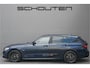 BMW 3-Serie Touring 330e ACC Laser HUD Keyless Camera 18"