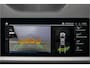 BMW 3-Serie Touring 330e ACC Laser HUD Keyless Camera 18"