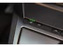 BMW 6-Serie Cabrio 650i Automaat Navigatie PDC Cruise HUD Memory Leer Clima