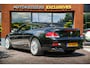 BMW 6-Serie Cabrio 650i Automaat Navigatie PDC Cruise HUD Memory Leer Clima