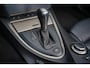 BMW 6-Serie Cabrio 650i Automaat Navigatie PDC Cruise HUD Memory Leer Clima
