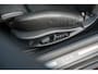 BMW 6-Serie Cabrio 650i Automaat Navigatie PDC Cruise HUD Memory Leer Clima
