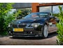 BMW 6-Serie Cabrio 650i Automaat Navigatie PDC Cruise HUD Memory Leer Clima