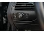 BMW 6-Serie Cabrio 650i Automaat Navigatie PDC Cruise HUD Memory Leer Clima