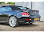 BMW 6-Serie Cabrio 650i Automaat Navigatie PDC Cruise HUD Memory Leer Clima