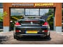 BMW 6-Serie Cabrio 650i Automaat Navigatie PDC Cruise HUD Memory Leer Clima