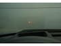 BMW 6-Serie Cabrio 650i Automaat Navigatie PDC Cruise HUD Memory Leer Clima