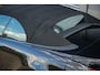 BMW 6-Serie Cabrio 650i Automaat Navigatie PDC Cruise HUD Memory Leer Clima