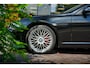 BMW 6-Serie Cabrio 650i Automaat Navigatie PDC Cruise HUD Memory Leer Clima