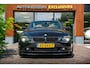 BMW 6-Serie Cabrio 650i Automaat Navigatie PDC Cruise HUD Memory Leer Clima
