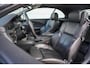 BMW 6-Serie Cabrio 650i Automaat Navigatie PDC Cruise HUD Memory Leer Clima