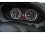 BMW 6-Serie Cabrio 650i Automaat Navigatie PDC Cruise HUD Memory Leer Clima