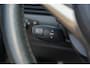BMW 6-Serie Cabrio 650i Automaat Navigatie PDC Cruise HUD Memory Leer Clima