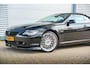 BMW 6-Serie Cabrio 650i Automaat Navigatie PDC Cruise HUD Memory Leer Clima