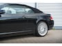BMW 6-Serie Cabrio 650i Automaat Navigatie PDC Cruise HUD Memory Leer Clima