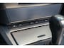 BMW 6-Serie Cabrio 650i Automaat Navigatie PDC Cruise HUD Memory Leer Clima