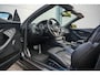 BMW 6-Serie Cabrio 650i Automaat Navigatie PDC Cruise HUD Memory Leer Clima