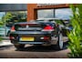 BMW 6-Serie Cabrio 650i Automaat Navigatie PDC Cruise HUD Memory Leer Clima