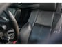 BMW 6-Serie Cabrio 650i Automaat Navigatie PDC Cruise HUD Memory Leer Clima