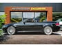 BMW 6-Serie Cabrio 650i Automaat Navigatie PDC Cruise HUD Memory Leer Clima