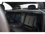 BMW 6-Serie Cabrio 650i Automaat Navigatie PDC Cruise HUD Memory Leer Clima