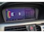 BMW 6-Serie Cabrio 650i Automaat Navigatie PDC Cruise HUD Memory Leer Clima