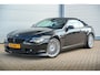 BMW 6-Serie Cabrio 650i Automaat Navigatie PDC Cruise HUD Memory Leer Clima