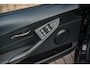 BMW 6-Serie Cabrio 650i Automaat Navigatie PDC Cruise HUD Memory Leer Clima