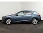 Mazda 3 2.0 GT-M LEER NAVI 18" LMV TREKHAAK