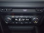 Mazda 3 2.0 GT-M LEER NAVI 18" LMV TREKHAAK