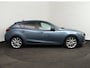 Mazda 3 2.0 GT-M LEER NAVI 18" LMV TREKHAAK