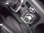 Mazda 3 2.0 GT-M LEER NAVI 18" LMV TREKHAAK