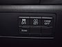 Mazda 3 2.0 GT-M LEER NAVI 18" LMV TREKHAAK