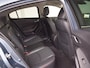 Mazda 3 2.0 GT-M LEER NAVI 18" LMV TREKHAAK