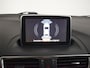 Mazda 3 2.0 GT-M LEER NAVI 18" LMV TREKHAAK