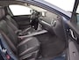 Mazda 3 2.0 GT-M LEER NAVI 18" LMV TREKHAAK