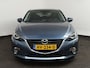 Mazda 3 2.0 GT-M LEER NAVI 18" LMV TREKHAAK